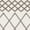 Ivory/Grey, variant on SAFAVIEH Glamour Drew Geometric Chevron Wool Runner Rug, Blue/Ivory, 2'3" x 8'
