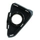 thumbnail image 1 of Parrilla Derecha Toyota Rav4 2016 2017 Genérica Parrilla, 1 of 4