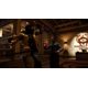 thumbnail image 5 of Videojuego 2K The Darkness II para PC - Nuevo, 5 of 8