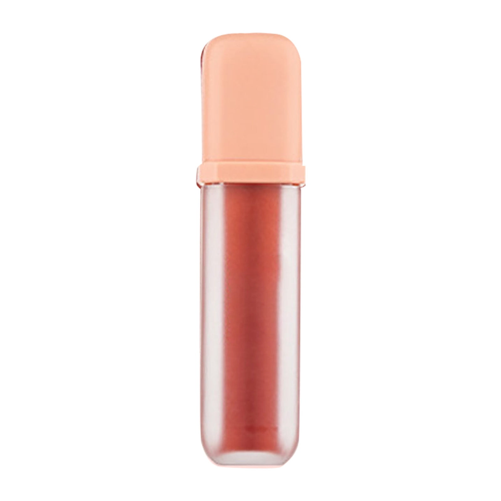Yinguo Velvet Mattes Air Lip Mud Lip Glaze Velvet Mattes Lip Gloss Does