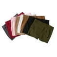thumbnail image 5 of women's lifting shaper shorts, 5 of 5