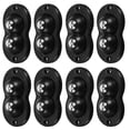 thumbnail image 1 of BESTYASH 8Ud Adhesivas Para Estantes Y Electrodomésticos Con Función Estable, 1 of 6