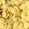thumbnail image 2 of EASYMELTS Jaune 450 G/1 LB, 2 of 2