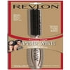 Rv2880 Revlon Amber Waves Gel Brush