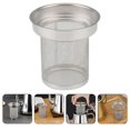 thumbnail image 3 of Tea Infuser Tea Filter Strainer Teapot Infuser Metal Tea Infuser Loose Leaf Tea Infuser, 3 of 3