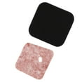 thumbnail image 1 of Air Filter Set For HS45 Hedge trimmer 4140 124 2800,4228 124 1500, 1 of 7