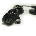 thumbnail image 3 of Antena Para Tv Abierta Base Magnética Portátil Lion Tools Rurales Interiores 4k, 3 of 5