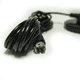 thumbnail image 3 of Antena Para Tv Abierta Base Magnética Portátil Lion Tools Rurales Interiores 4k, 3 of 5