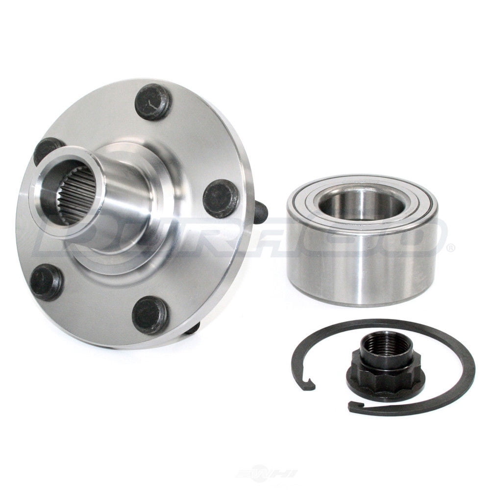 DuraGo 29596068 Wheel Hub Repair Kit