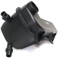 thumbnail image 3 of Radiator Overflow Bottle Expansion Tank Reservoir for BMW X5 Z3 E53 E36 E37, 3 of 5
