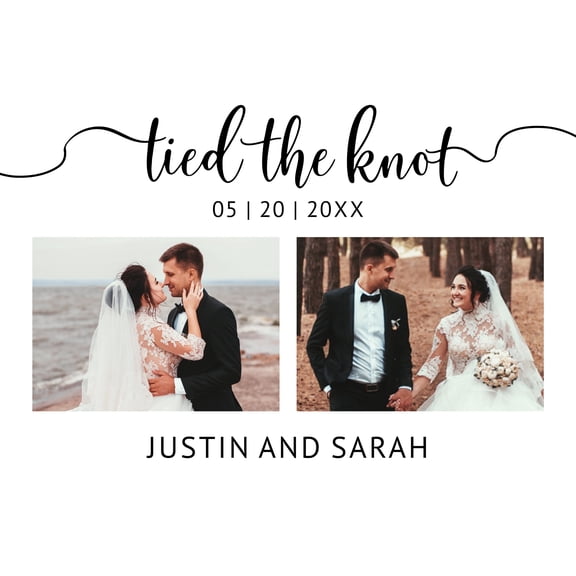 24x18 Custom Corrugated Yard Sign - Weather Resistant, Double Sided