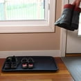 thumbnail image 4 of Ninamar Boot Tray – 75 x 38 cm - 2 Trays, 4 of 6