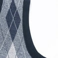 thumbnail image 3 of Funicet Gilet Cardigan Chaud à Col en V pour Homme, 3 of 5