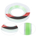 thumbnail image 4 of Increased Density Strong Tension Fishing Line, Sinking Water Fishing Line, Soft  Sea Fishing For Wild Fishing Main Line Green, 4 of 8