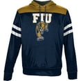 thumbnail image 4 of ProSphere Men's Florida International University Gameday Pullover Hoodie, 4 of 8