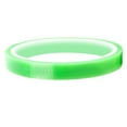 thumbnail image 3 of Sticky Ball Rolling Tape Creative DIY Craft 1.2x2500cm Sensory Toy Gift Decoration Party Favors Friends Adults Kids , Green, 3 of 9