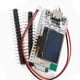 thumbnail image 5 of Placa de Desarrollo para IoT ESP32 WiFi Kit 32 (V3) con Pantalla OLED de 0,96 Pulgadas para, 5 of 5