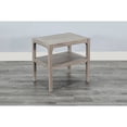thumbnail image 4 of Sunny Designs Chair Side Table, 4 of 5