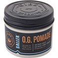 thumbnail image 1 of Pommade O.g. 4 Oz, 1 of 2