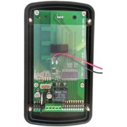 Heddolf HetayC 60 Wireless Keypad Multi-Code Digi-Code 300MHz