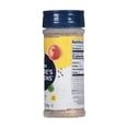thumbnail image 3 of Morton Nature's Seasons Seasoning Blend 7.5 oz (Pack of 84), 3 of 5