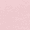 Pink, variant on Auto Drive Plush Seat Cushion, Universal Fit for Cars, Trucks, SUVs, Sedans, Washed Black