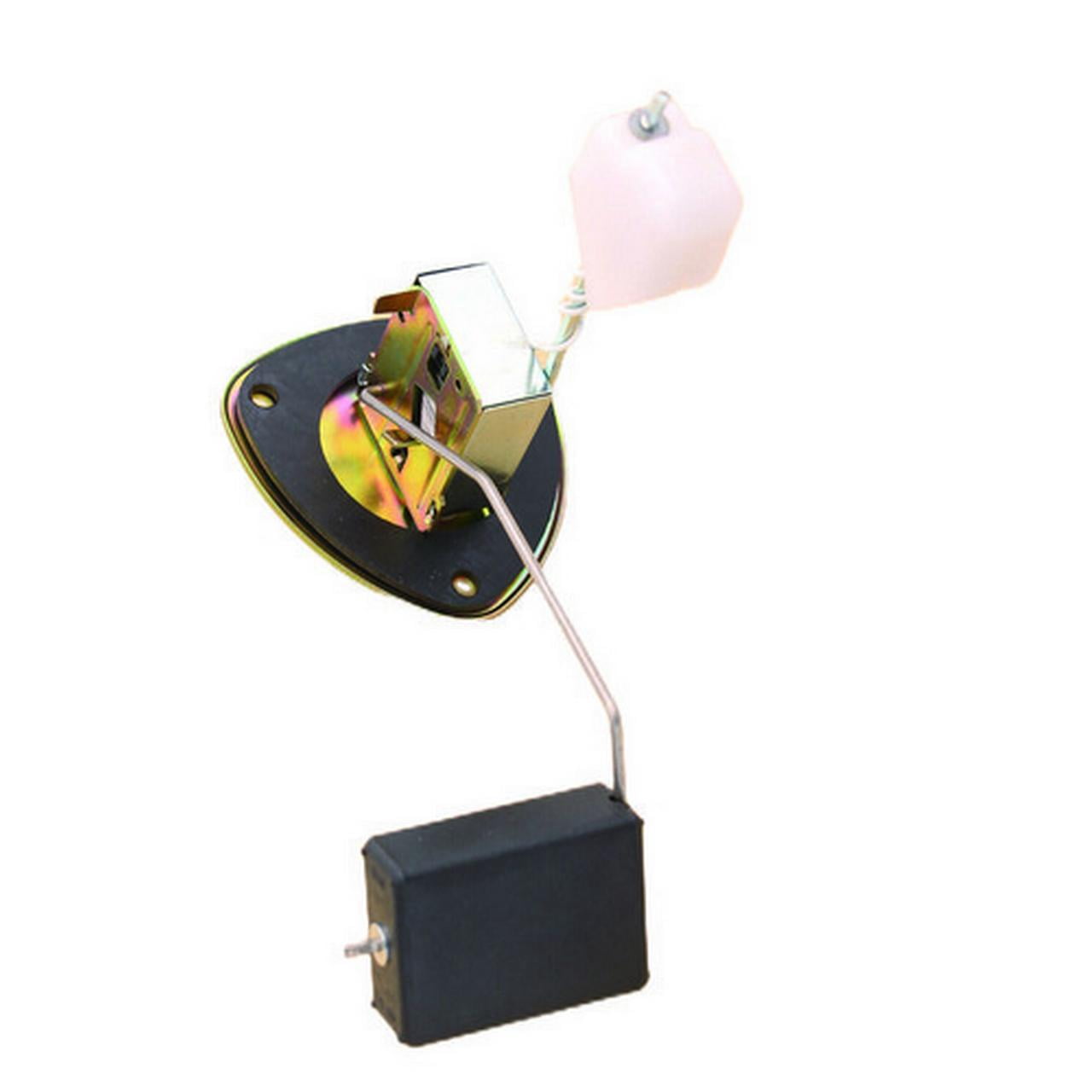 Mustang Fuel Tank Sending Unit 1987-1997 | CJ Pony Parts