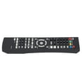 thumbnail image 4 of DEWIN New Remote Control Compatible for WY92530 BRX‑750 WY92500 BRX‑610 MCR‑750 Audio Video Receiver, 4 of 14