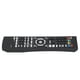 thumbnail image 4 of Control Remoto NikouMX WY92500 Compatible con Receptor de Audio y Vídeo, 4 of 8