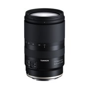 Tamron 17-70mm f/2.8 Di III-A VC RXD Aspherical Lens for Mirrorless Cameras with Vibration Compensation, Extra Low Dispersion Glass, and Moisture Resistant Construction (Canon RF Mount)