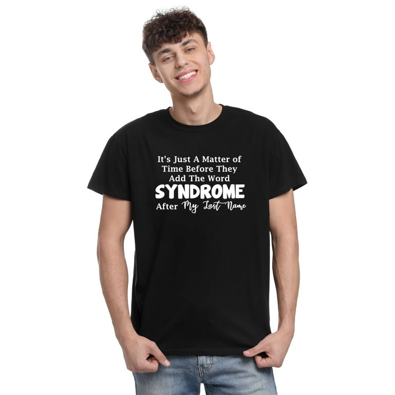 it's a boy shirt walmart