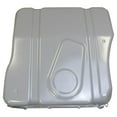 thumbnail image 4 of TRQ Fuel Gas Tank 40 Gallon for 14-16 Ford Super Duty 6.2L 6.8L New FTA07505, 4 of 5
