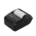 thumbnail image 1 of Riwcyla 5809DD Portable Thermal Printer Wireless Thermal POS Receipt Printer with 2000mAh Rechargeable Battery USBBT Mobile Printer (), 1 of 6