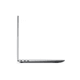 thumbnail image 3 of Laptop Dell Precision 5570 Intel Core i5-12600H 2.70Ghz 16GB 512GB SSD NVIDIA RTX A1000 6GB Windows 11 Pro 64-bit Español, Negro Dell Precision 5570, 3 of 4