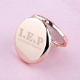 thumbnail image 3 of WUSUANED I Encourage Progress Makeup Mirror Special Educators Gift Sped Teacher Mirror IEP Planner Gift Teacher Appreciation Gift (I Encourage Progress Mirror), 3 of 8