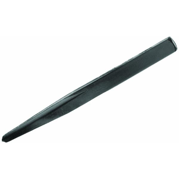 grabit screw extractor walmart grabit screw extractor walmart