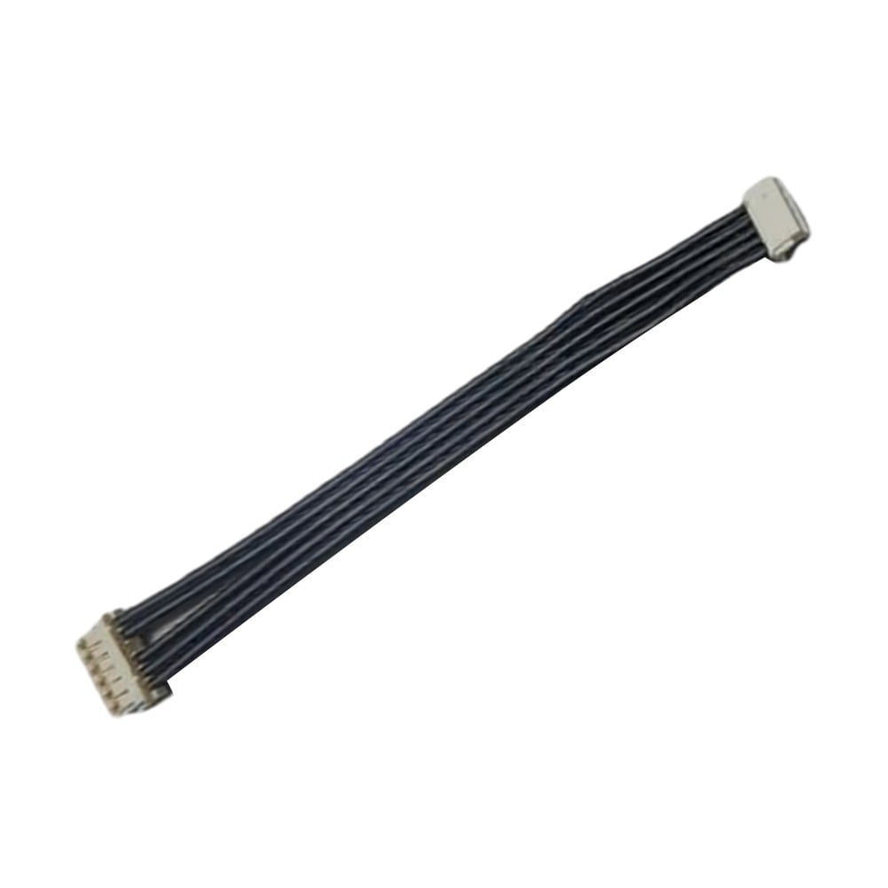 For Conga 1090-1099 1790 950 For Robovac G10 35C Wheel Cable Robot Vacuum Cleaner