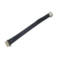 thumbnail image 1 of Lefu For Conga 1090-1099 1790 950 For Robovac G10 35C Wheel Cable Robot Vacuum Cleaner, 1 of 9