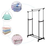 Garment holder Garment holder