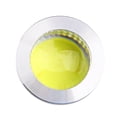 thumbnail image 2 of Ampoule de Lampe LED MR16 LED COB Spot Downlight 6W Blanc Froid/chaud, 2 of 5