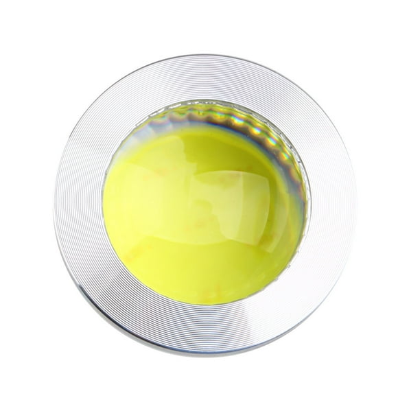 Bright MR16 LED COB Spot Down Light Lamp Bulb Downlight 6W Cool/Warm White