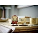 thumbnail image 5 of Set de construcción LEGO BrickHeadz Frodo & Gollum El señor de los anillos LEGO, 5 of 5
