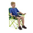 thumbnail image 3 of Youth Camping Chair (Green), 3 of 8