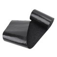 thumbnail image 1 of Marine Trailer Padding, Wear Resistant Boat Trailer Bunk Carpet Shock Absorbing Prevent Leakage  for Coastal Docks, 1 of 7