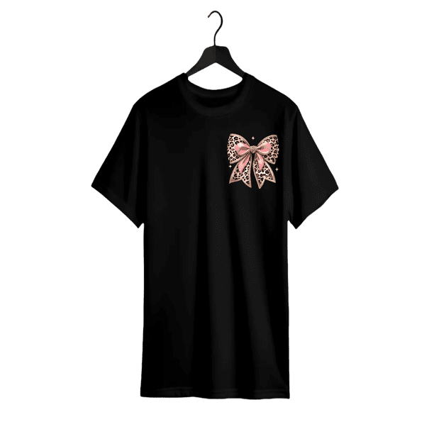 Comfortable & inspirational: 'God is Good' T-Shirt for everyday Faith expression