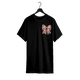 thumbnail image 1 of Comfortable & inspirational: 'God is Good' T-Shirt for everyday Faith expression, 1 of 6