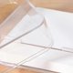 thumbnail image 3 of Transparent Specimen-Box Insect Display Box for Decoration 1Pcs, 3 of 4