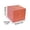 Pink, variant on Cadancy Desk Organizer Stackable Storage Drawers with Pull-out Compartments for Makeup Jewelry Stationery Office Supplies Bathroom Vanity Countertop Bedroom Desktop Organization