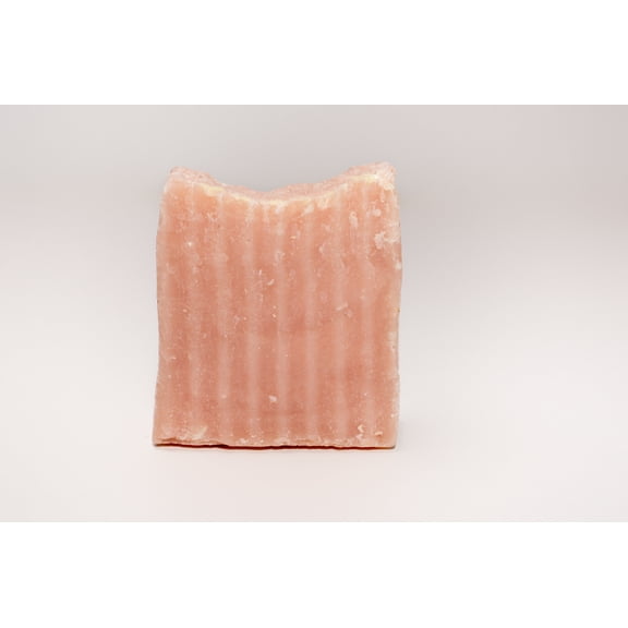 Anna Grace Premium plant based soap bar