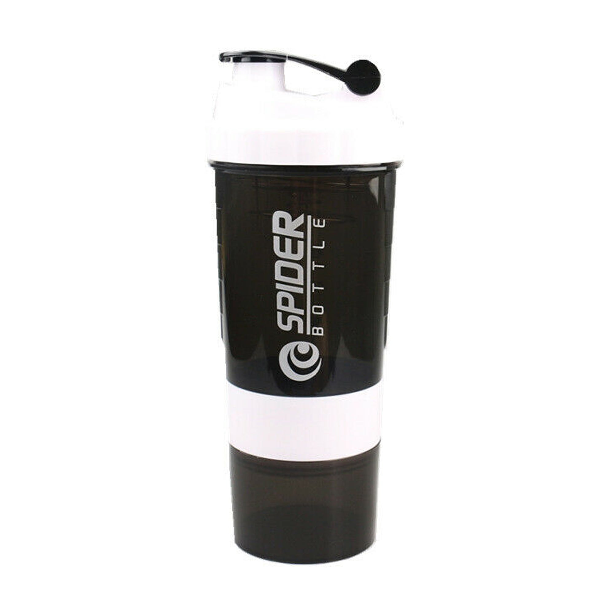 CVLIFE 650ML Shaker Cup with Blenderball Shaker Bottle for Protein